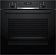 Духовой шкаф Bosch HBG5370B0