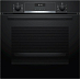 Купить Духовой шкаф Bosch HBG5370B0 preview 6