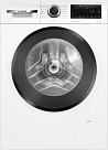 Стиральная машина Bosch WGG242Z3BY
