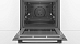 Купить Духовой шкаф Bosch HRG4785B6 preview 4