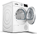 Купить Сушильная машина Bosch WTG86401OE preview 2
