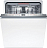 Встраиваемая посудомоечная машина Bosch SMV6ECX08E