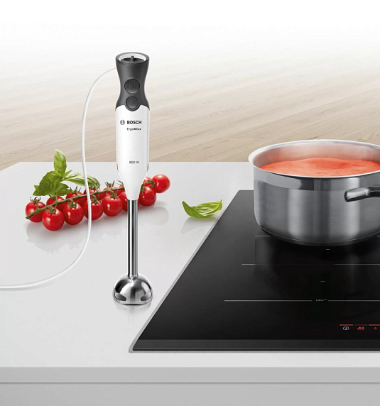 Блендер Bosch MS6CA4150 preview 12