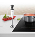 Блендер Bosch MS6CA4150 фото 12 Купить Блендер Bosch MS6CA4150 preview 12