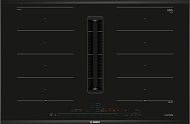 Индукционная варочная панель Bosch PXX895D57E