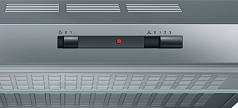 Вытяжка Bosch DHU 645 U Вытяжка Bosch DHU 645 U