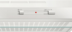 Вытяжка Bosch DUL 62FA20 Вытяжка Bosch DUL 62FA20