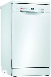 Посудомоечная машина Bosch SPS2HMW2FR