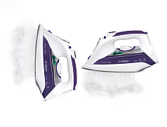 Утюг Bosch TDA 5028020