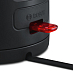 Купить Чайник Bosch TWK 6A813 preview 10