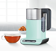 Чайник Bosch TWK 8612 P