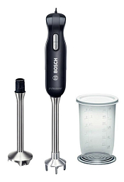 Блендер Bosch MSM 75 PRO