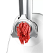 Мясорубка Bosch MFW2520W фото 6 Купить Мясорубка Bosch MFW2520W preview 6