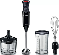 Блендер Bosch MS61B6150
