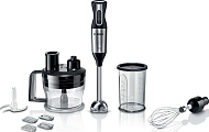 Блендер Bosch MS6CM4190