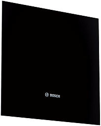 Фронтальная декоративная панель для вытяжки Bosch DSZ 0660