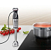 Купить Блендер Bosch MS8CM6120 preview 7