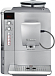 Купить Кофемашина Bosch TES51521RW VeroCafe LattePro preview 1
