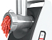 Купить Мясорубка Bosch MFW3640A preview 10