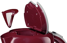 Чайник Bosch TWK 7604