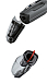 Пылесос Bosch BBH216RIB фото 11 Купить Пылесос Bosch BBH216RIB preview 11