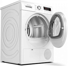 Сушильная машина Bosch WTH 85V0GPL Сушильная машина Bosch WTH 85V0GPL