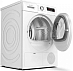 Купить Сушильная машина Bosch WTH 85V0GPL preview 2
