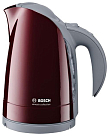 Чайник Bosch TWK 6008
