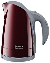 Чайник Bosch TWK 6008