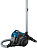 Пылесос Bosch BGS05A220