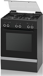 Газовая плита Bosch HGA323260R