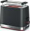 Тостер Bosch TAT4M223