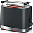Тостер Bosch TAT4M223
