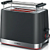 Купить Тостер Bosch TAT4M223 preview 1