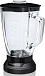 Купить Блендер Bosch MMB65G5M preview 9