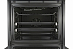 Купить Духовой шкаф Bosch HBG557SB0R preview 5