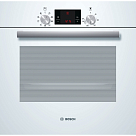 Духовой шкаф Bosch HBN559W1Q