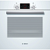 Купить Духовой шкаф Bosch HBN559W1Q preview 1