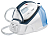 /bosch/gladilnye-sistemy/recommend/parovye-gladilnye-sistemy/