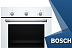 Обзор на духовой шкаф Bosch HBF011BV1T