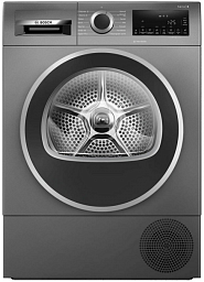 Сушильная машина Bosch WQG245ARSN Сушильная машина Bosch WQG245ARSN