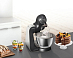Купить Кухонный комбайн Bosch MUM59N26DE preview 2