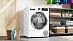 Купить Сушильная машина Bosch WTX80KL9SN preview 5