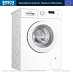 Купить Стиральная машина Bosch WAJ240L8SN