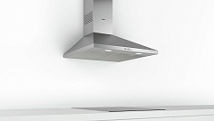 Вытяжка Bosch DWP76BC50 Вытяжка Bosch DWP76BC50