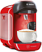 Купить Кофемашина Bosch TAS 1253 preview 3
