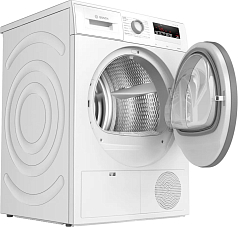 Сушильная машина Bosch WTH85V0KPL Сушильная машина Bosch WTH85V0KPL