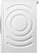 Купить Стиральная машина Bosch WAX32MH1BY preview 3