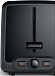 Купить Тостер Bosch TAT4P424 preview 4