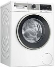 Стиральная машина Bosch WGA25400ME